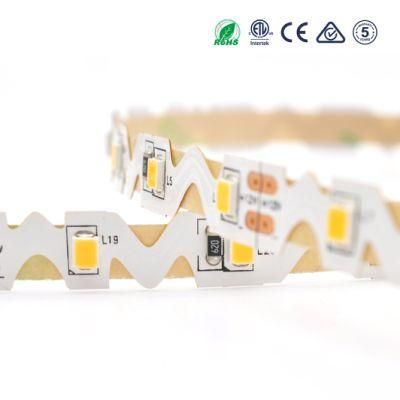 240LEDs/Meter High Brightness Decoration LED Strip Light