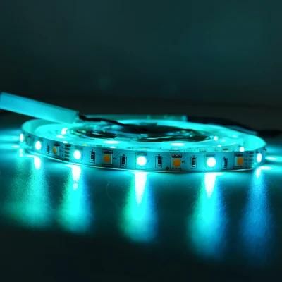 Cx-Lumen Bluetooth Connection Yellow Strip with EMC From China Leading Supplier