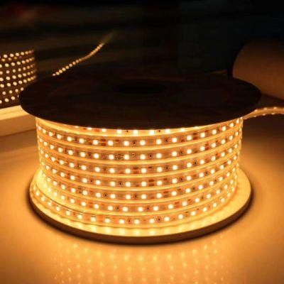 High Brightness LED Rope Light