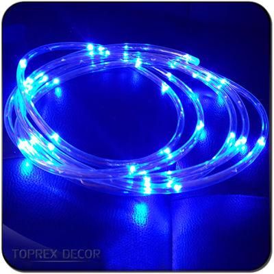 12V Outdoor Household Lighting LED Tube Lights Lamp for Camping