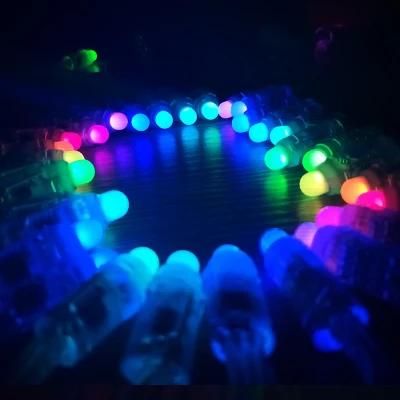Decoration Home Party Tree Table Outdoor LED Light