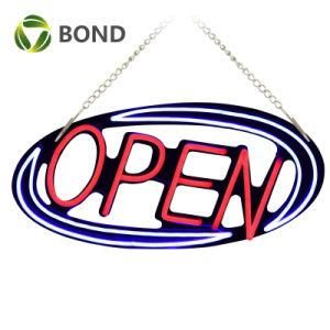 High Quality Custom Soft LED Neon Tube LED Flexible Neon Sign