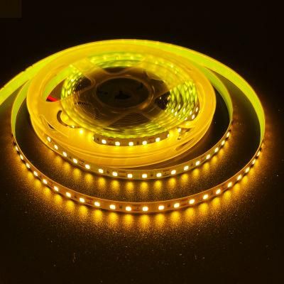 2835 SMD 50m LED Strip Lighting No Welding High Efficiency