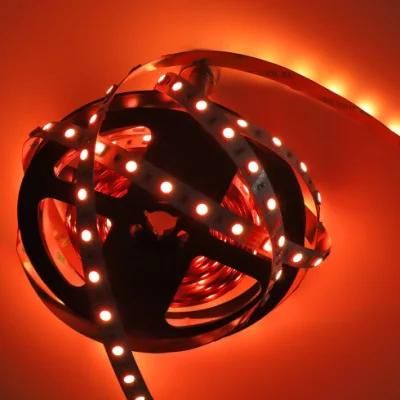 Music RGB LED Strip Light for Room
