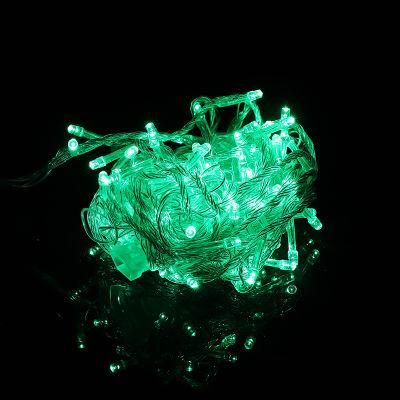 LED Xmas String Light