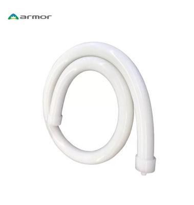 360 Degree Round Shape Neon Tube LED RGBW Neon Flex Strip Light