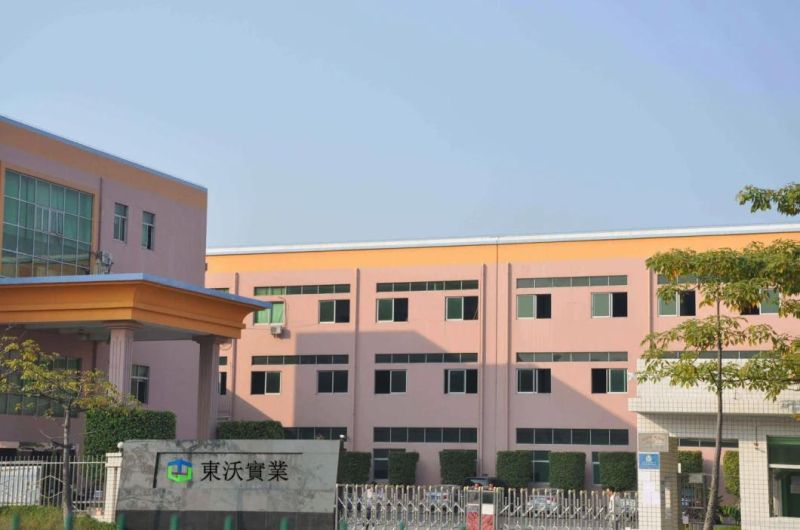 Hot Sales Manufacturer Wholesale Advertising LED Neon Sign Outdoor LED Neon Flexible Strip