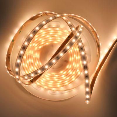 Flex LED Strip Light 50mm