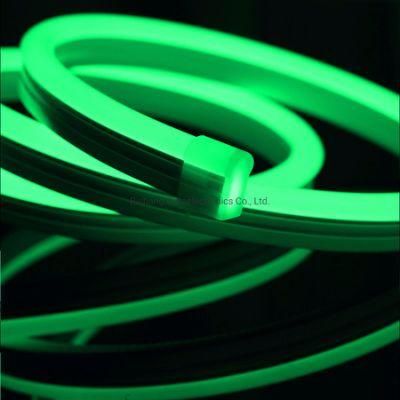 3000K Flexible Waterproof Neon Rope Mini LED Light Strip