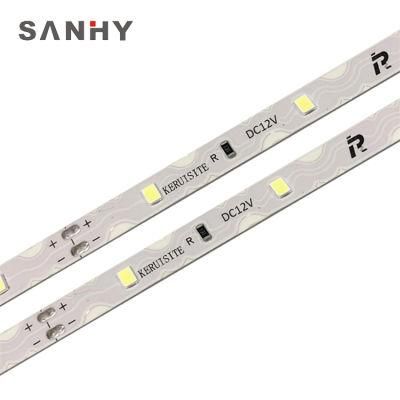 Good Quality LED Backlight Strip 24V LED Light Strip IP65 Small LED Strips