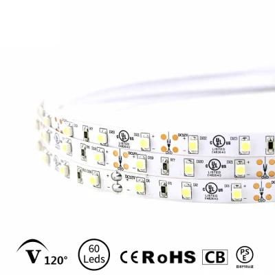 Leimingworld Waterproof LED Strip Decoration LED Light