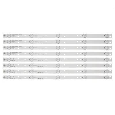 Brand New Original TV Backlight Strip Js-D-Jp5020-A51ec Js-D-Jp5020-B51ec