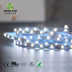 3 Years Guarantee Highlight 12W 60LED 2835 LED Light Strip with Factory Wholesales