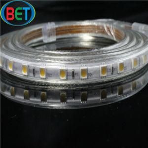 ETL Listed 50m Backlight LED Strip