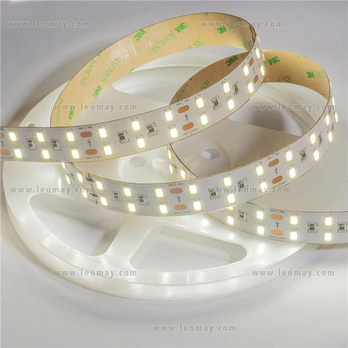 36W/M SMD5630 LED Light Bar 24V with Ce Long Warranty