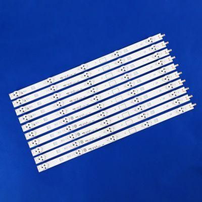 LED TV Backlight for Sony 40 Ndsoem a/B Sony40A3228 40W600b 40RM10b 40r450b 40r453b 40r480b 40r483b 40W600b LED Backlight TV
