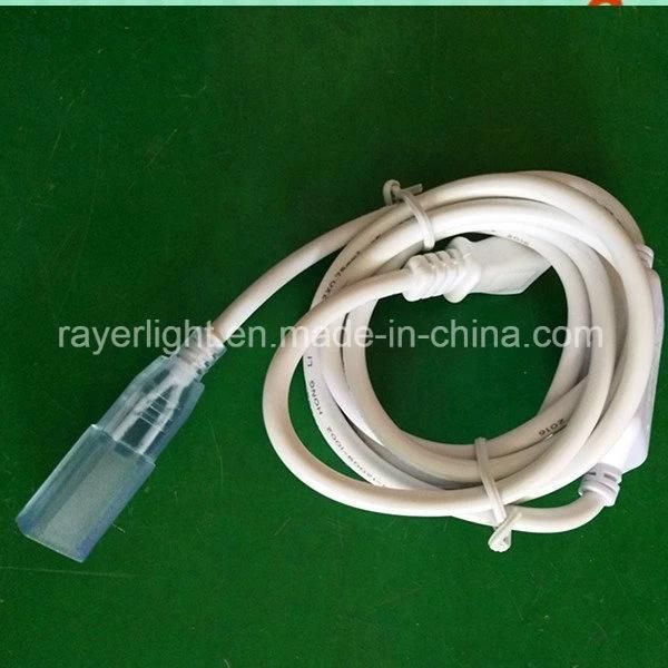 13mm LED Flexible LED Neon Strip Lights of Christmas Lights