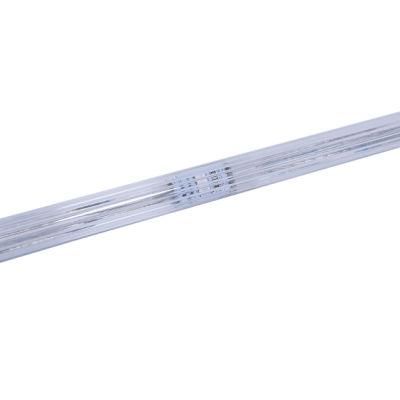 High Quality High Brightness SMD5050 RGB Light