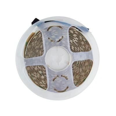 Smart Professional Design Cx Lighting Bedroom Indoor LED Strip Light