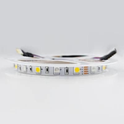 5050 DC12V Professional Design White Light Ceiling with Excellent Supervision