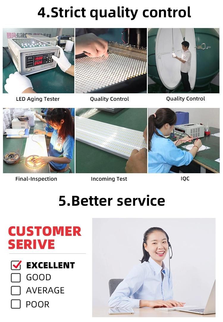 New 24V Smart WiFi Voice Controller PCB TV Backlight Music Strip Light SMD5050 Smart RGB Light Bars