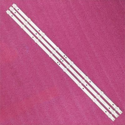 32 Inch LED Bar Light 4708-K320wd-A4213K01 K32WD for 32phf5055/T3 32pfl3043/T3 32phf5050/T3