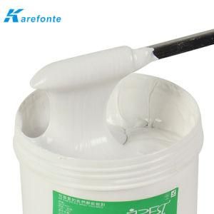 Silicone Paste / Thermal Grease for Heat Dissipation