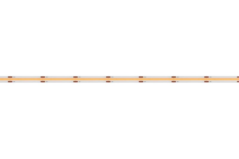 COB LED Strips 480LEDs/M 10W 10mmpcb
