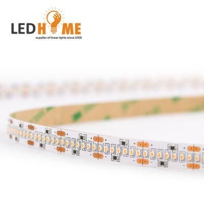 Epistar Lamp SMD 2110 Flexible Light