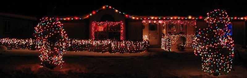 High Quality C7 Smooth White LED Christmas Replacement Bulbs