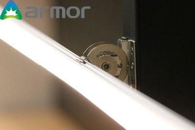 Classic Type Magnetic LED Rigid Bar Solution for Shelf Indoor