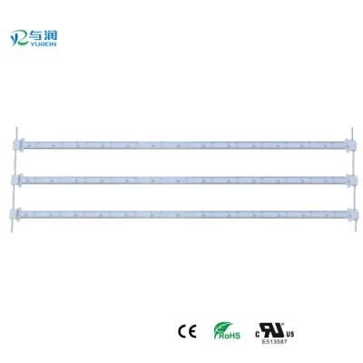 LED Rigid Bars 3030SMD LED Light Strip