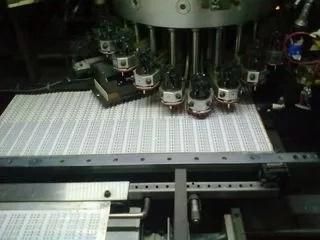 Full 1 Spectrum High Power Adjustable LED Panel Tri-Proof Light High Bay Linear High Bay Flexible Strip Light 300W/400W/600W/700W/800W/900W/1000W LED Grow light