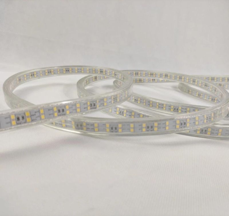 Easy Handle Plug and Play Simple LED for Construction Site Lighting