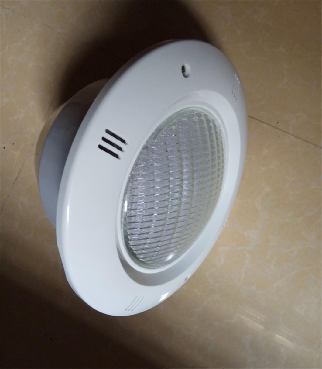 Yaye 18 DC/AC12V Best Price Best Quality Best Sell 30W PAR56 LED Fountain Light /LED Underwater Lamp