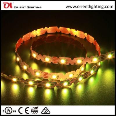 Waterproof LED Strip Interior Llilghting LED Chasing Light