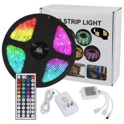 High 5 Power 300W 400W 600W 1000W LED Grow Light Quantum Full Spectrum Greenhouse LED Plant Grow Light Full Spectrum with UV IR Switch