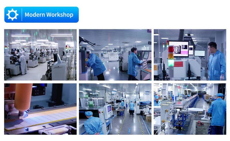 144LEDs/M 24V 10mm Silicone Extrusion IP66 Waterproof High Brightness Constant Current Square LED Flexible Neon Strip