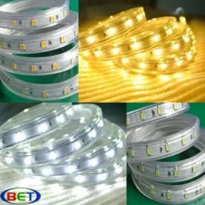SMD5630 Single Line 60LED/M LED Strip Light