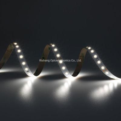 ERP Standard Good Quality DC24V SMD2835 180LED 9, 6W High Efficiency LED Strip