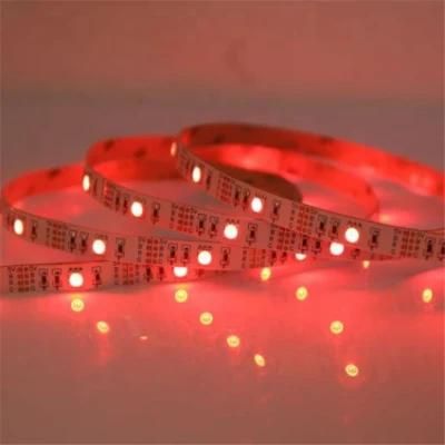 LED Ribbon Strip Colorful Light Strip for TV Computer Backlight
