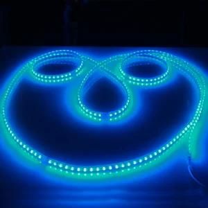 Waterproof IP65 SMD5050 LED Strip Light for Decoration