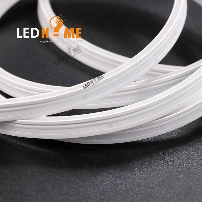 Waterproof Neon Flex LED Lighting Linear Light