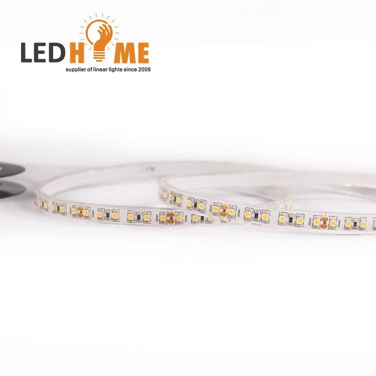 SMD3528 120LED/M-24V LED Strip Lighting/Decoration LED Lighting