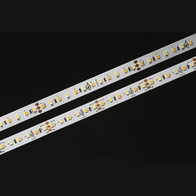 Epistar 2835 High Power Temperature Adjustable SMD LED Strip