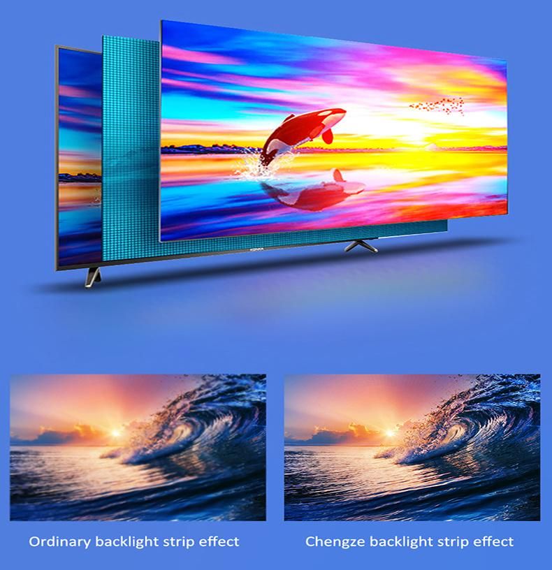 LED230-231 LG 39lb 39lb561V 39lb5800 Innotek Drt 3.0 39"_a/B Type Rev02 LED TV Backlight Strip