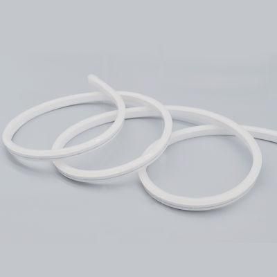 Neon Lighting Blue Color LED Flexible Neon Light Decorative LED Neon Light