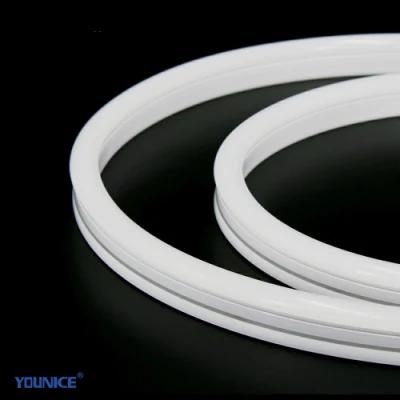 Wholesale Magic DMX512 Digital Decoder SMD5050 RGBW DC24V 60LEDs/M LED Tape Strip