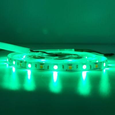 New Design Easy Installation Cx-Lumen Professional RoHS Red Strip with Low Price
