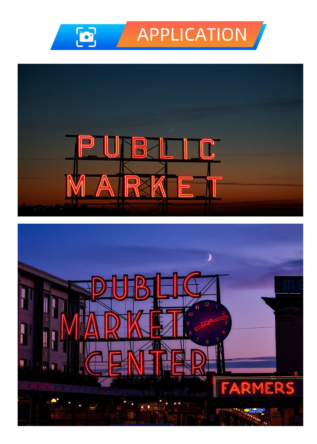 LED Neon Flex 6X12mm for Outdoor Waterproof Decorative Lighting or LED Neon Flexible